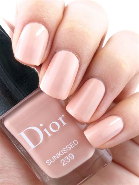 dior 349 name polish|dior nail lacquer.